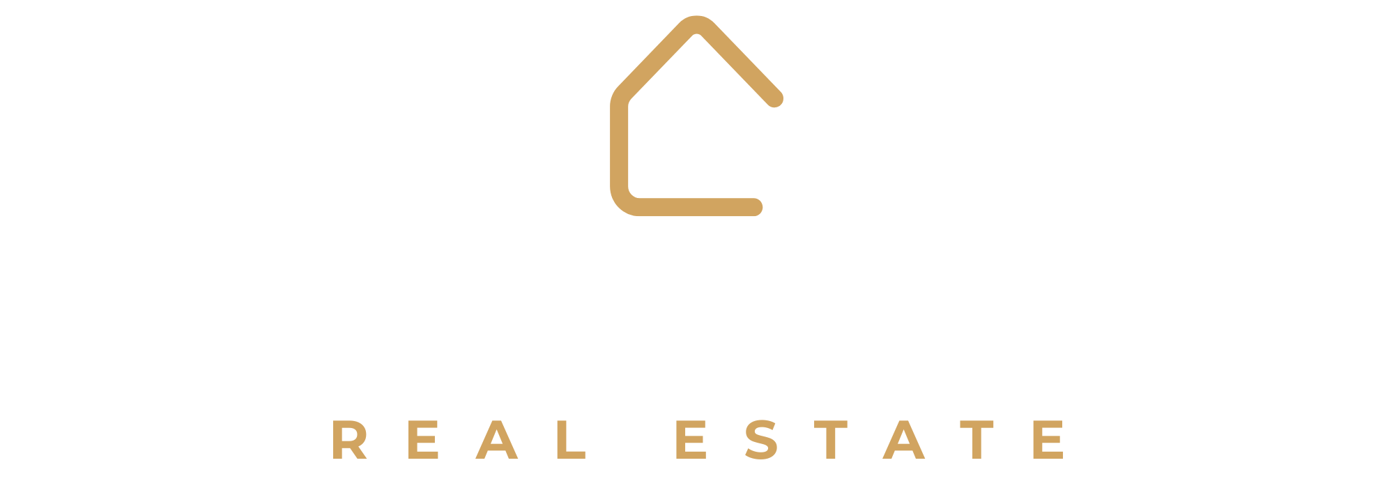 Logo Bydlíme s klidem s.r.o.